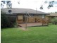 18 Cossart Street, Centenary Heights QLD 4350