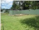 18 Cossart Street, Centenary Heights QLD 4350