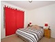 113 Alderley Street, Rangeville QLD 4350