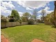 113 Alderley Street, Rangeville QLD 4350