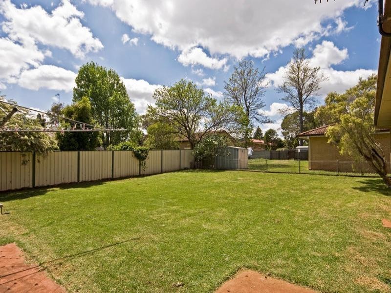 113 Alderley Street, Rangeville QLD 4350