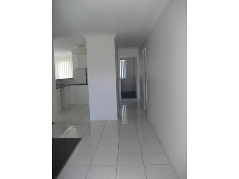 22 Bellara Drive, Harristown QLD 4350