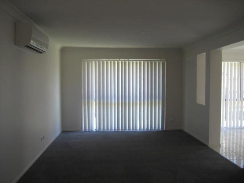 22 Bellara Drive, Harristown QLD 4350