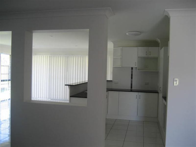 22 Bellara Drive, Harristown QLD 4350