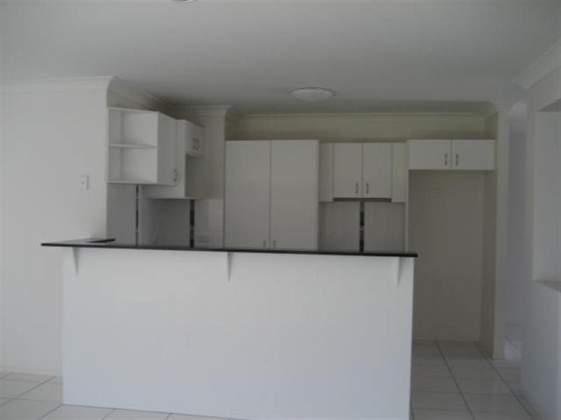 22 Bellara Drive, Harristown QLD 4350