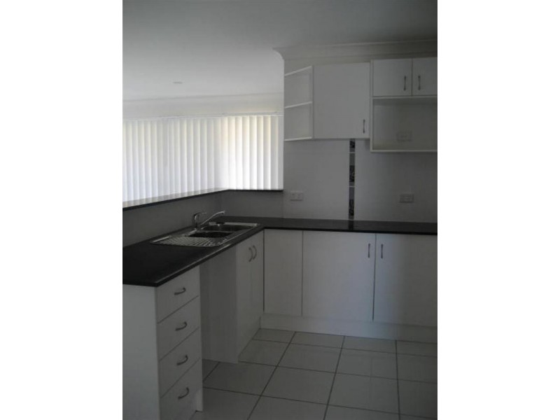 22 Bellara Drive, Harristown QLD 4350