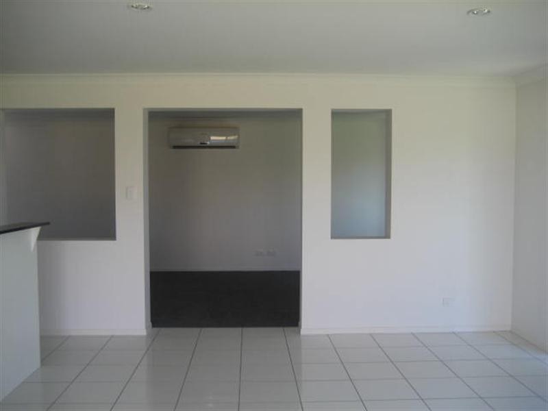 22 Bellara Drive, Harristown QLD 4350