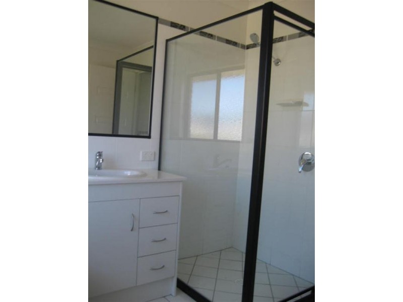 22 Bellara Drive, Harristown QLD 4350