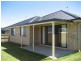 22 Bellara Drive, Harristown QLD 4350