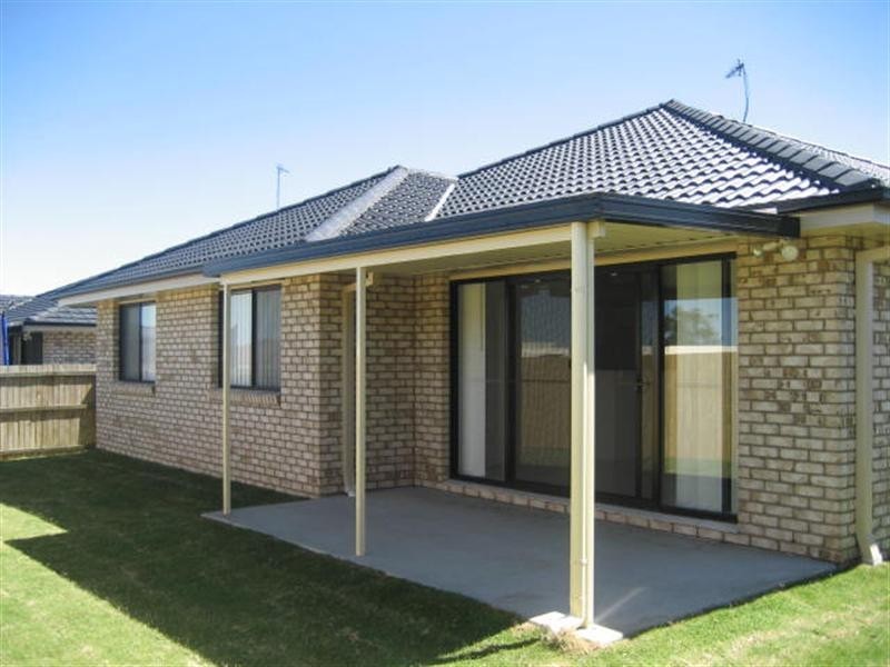 22 Bellara Drive, Harristown QLD 4350