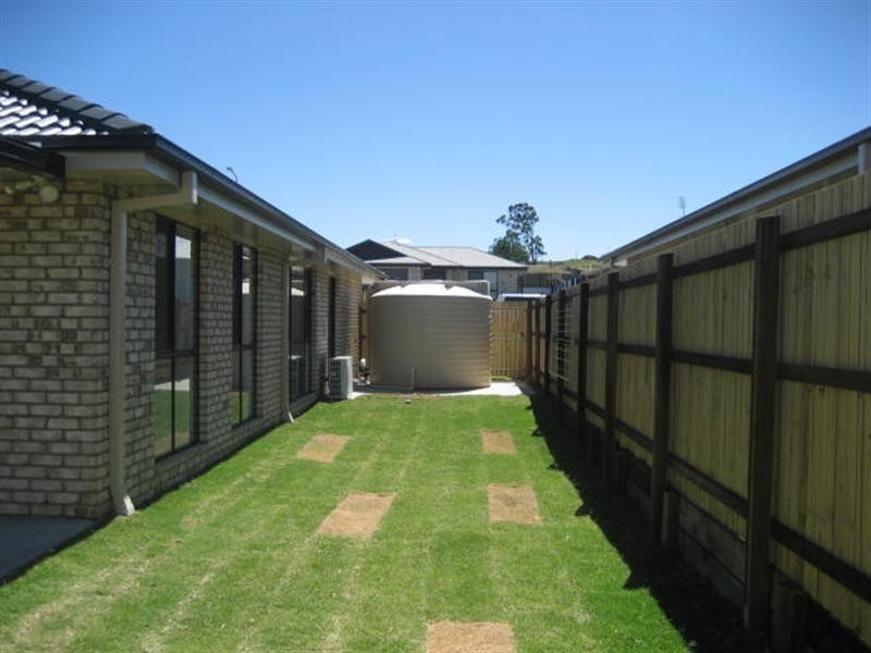 22 Bellara Drive, Harristown QLD 4350