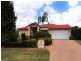 6 Lillypilly Court, Middle Ridge QLD 4350