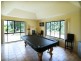 6 Lillypilly Court, Middle Ridge QLD 4350