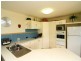 6 Lillypilly Court, Middle Ridge QLD 4350