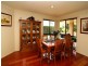 6 Lillypilly Court, Middle Ridge QLD 4350