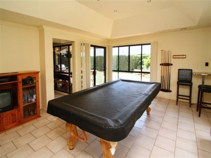 6 Lillypilly Court, Middle Ridge QLD 4350