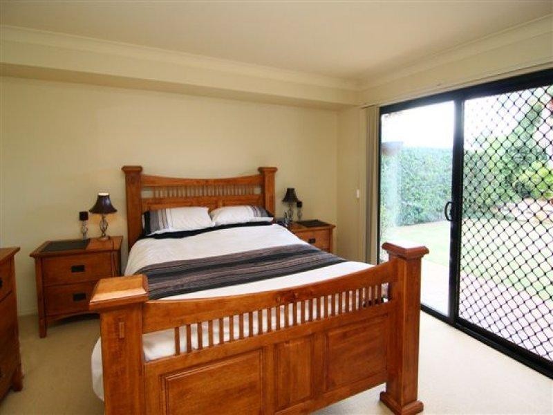 6 Lillypilly Court, Middle Ridge QLD 4350