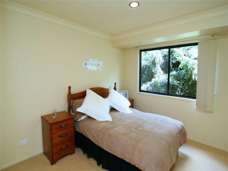 6 Lillypilly Court, Middle Ridge QLD 4350