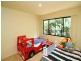 6 Lillypilly Court, Middle Ridge QLD 4350
