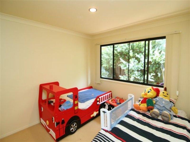 6 Lillypilly Court, Middle Ridge QLD 4350