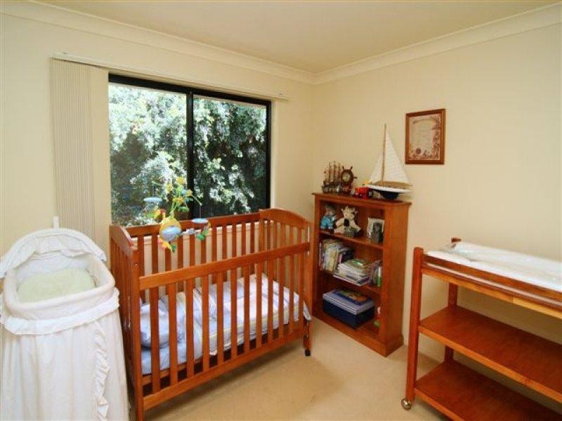 6 Lillypilly Court, Middle Ridge QLD 4350