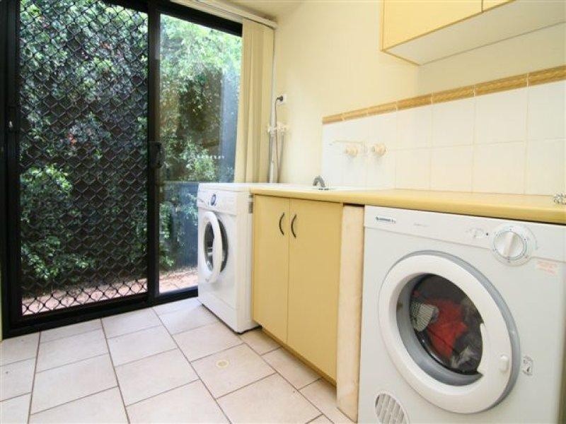 6 Lillypilly Court, Middle Ridge QLD 4350