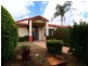 6 Lillypilly Court, Middle Ridge QLD 4350