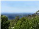 32 Katoomba Crescent, Prince Henry Heights QLD 4350