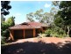 32 Katoomba Crescent, Prince Henry Heights QLD 4350