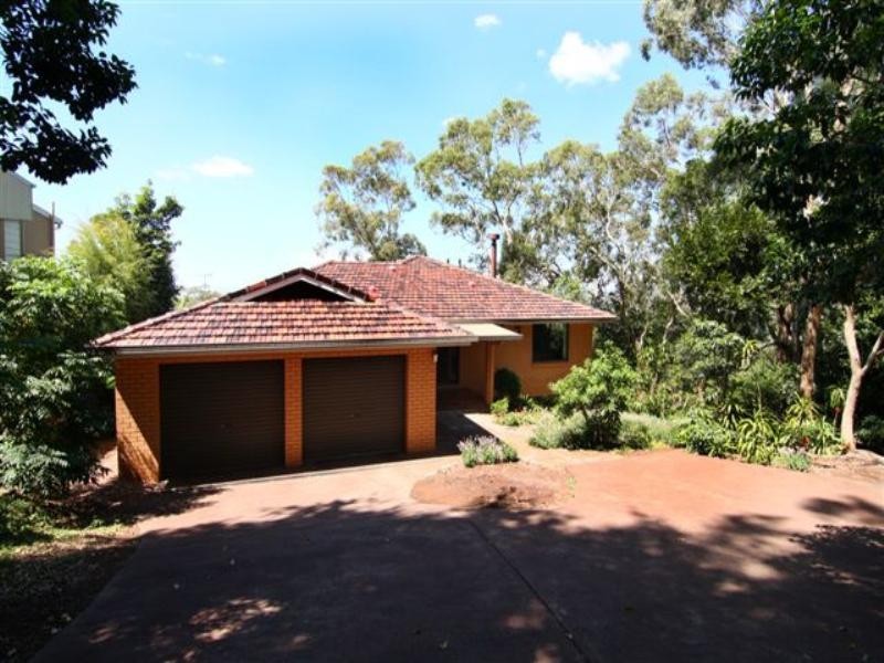 32 Katoomba Crescent, Prince Henry Heights QLD 4350