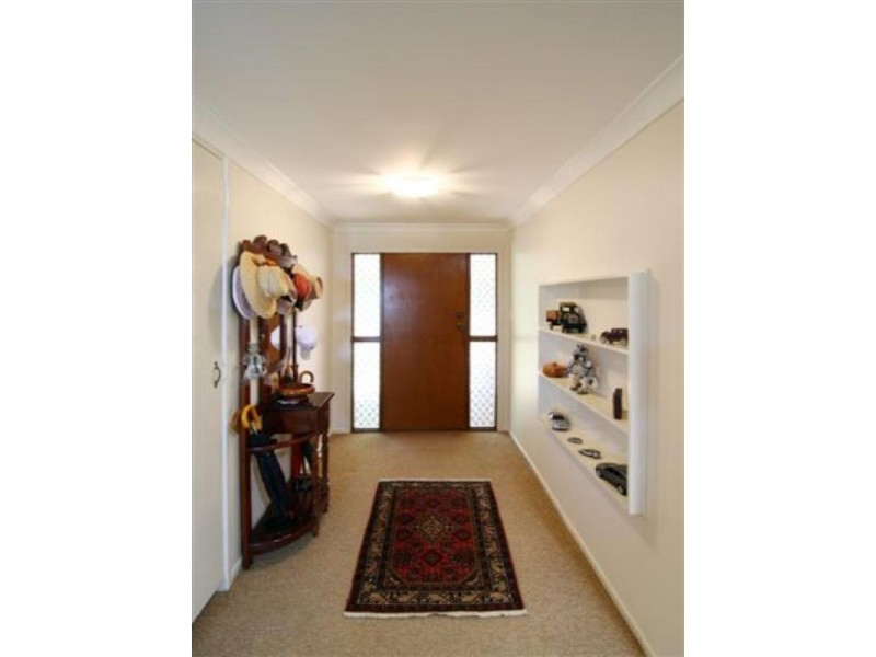 32 Katoomba Crescent, Prince Henry Heights QLD 4350