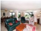 32 Katoomba Crescent, Prince Henry Heights QLD 4350
