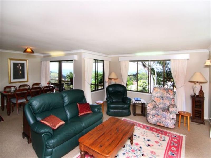32 Katoomba Crescent, Prince Henry Heights QLD 4350