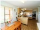 32 Katoomba Crescent, Prince Henry Heights QLD 4350