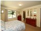 32 Katoomba Crescent, Prince Henry Heights QLD 4350