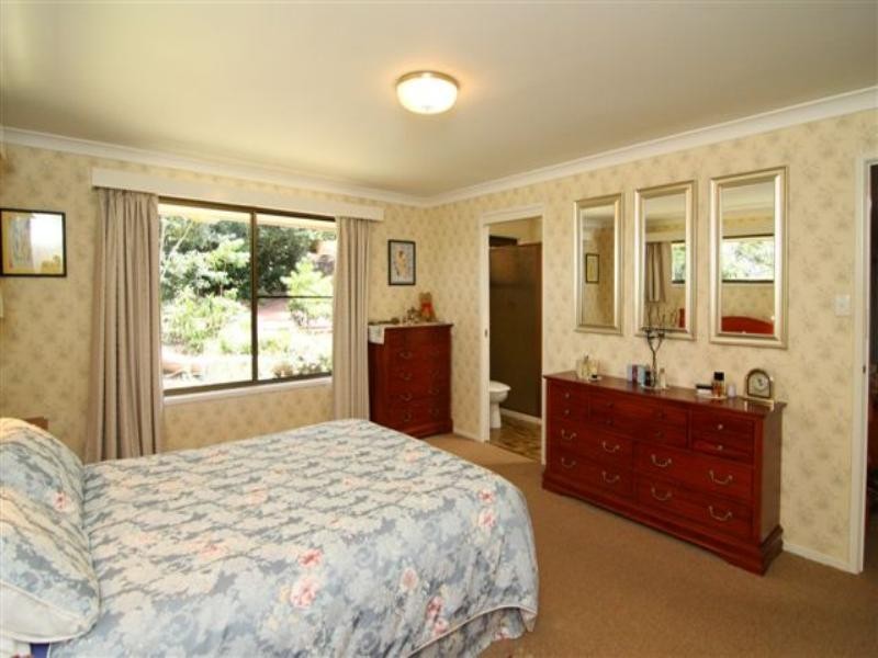32 Katoomba Crescent, Prince Henry Heights QLD 4350