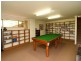 32 Katoomba Crescent, Prince Henry Heights QLD 4350