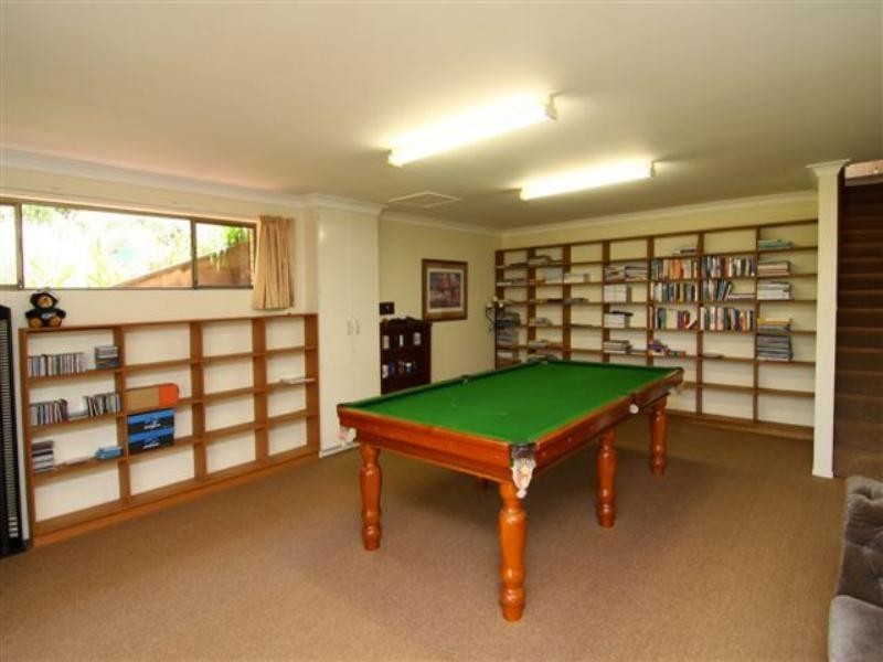 32 Katoomba Crescent, Prince Henry Heights QLD 4350
