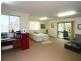 32 Katoomba Crescent, Prince Henry Heights QLD 4350
