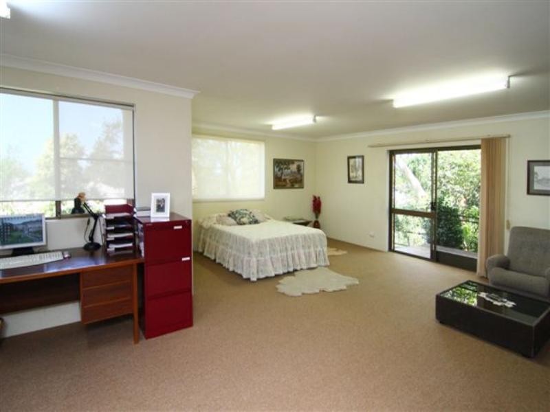 32 Katoomba Crescent, Prince Henry Heights QLD 4350