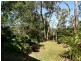 32 Katoomba Crescent, Prince Henry Heights QLD 4350
