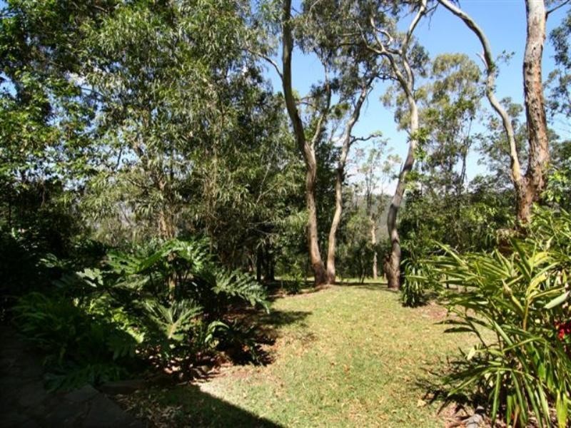 32 Katoomba Crescent, Prince Henry Heights QLD 4350