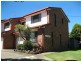 1/226 Hume Street, Toowoomba QLD 4350