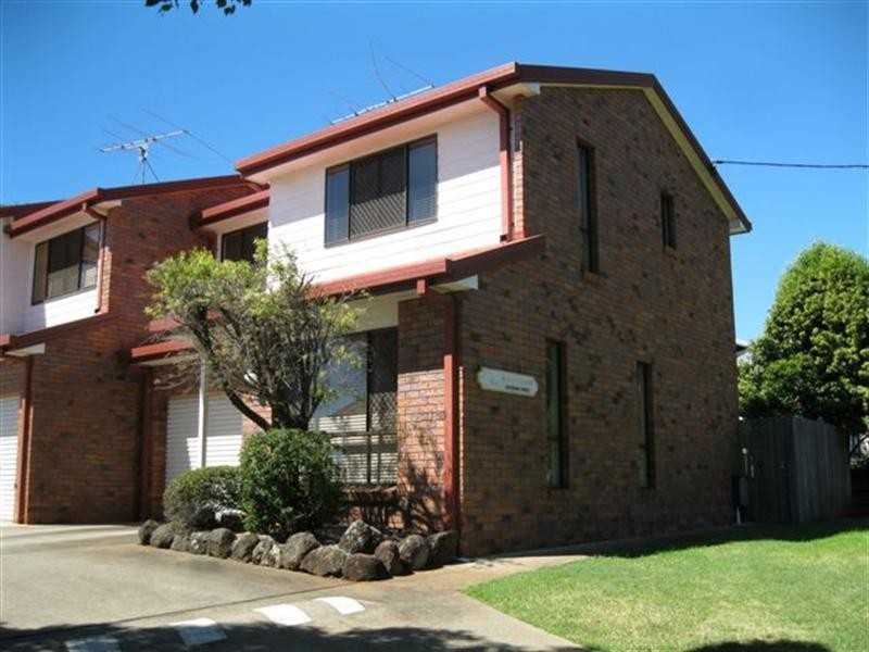 1/226 Hume Street, Toowoomba QLD 4350