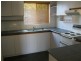 1/226 Hume Street, Toowoomba QLD 4350