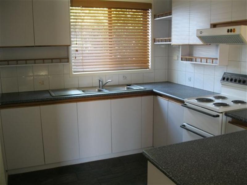 1/226 Hume Street, Toowoomba QLD 4350