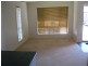 1/226 Hume Street, Toowoomba QLD 4350