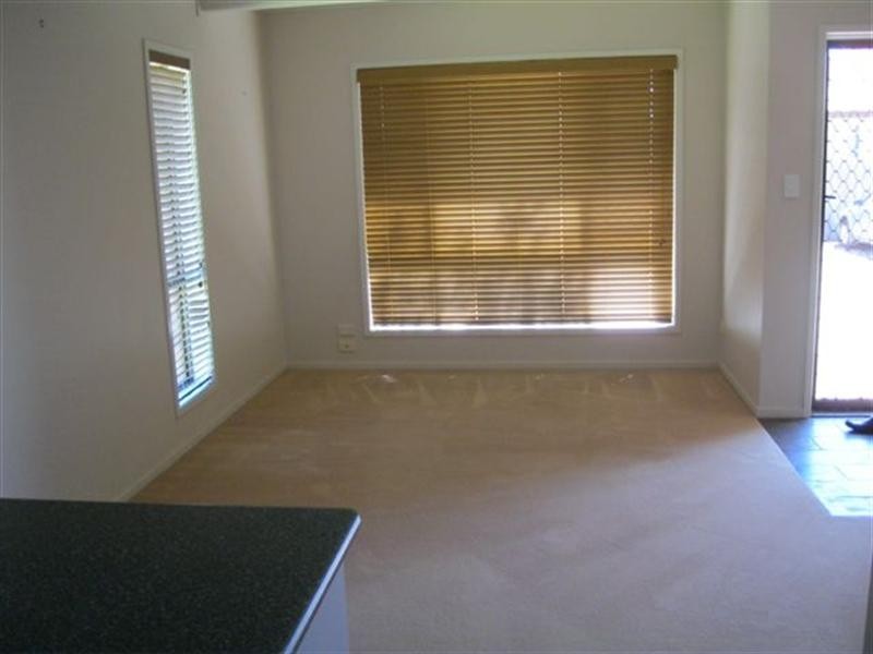 1/226 Hume Street, Toowoomba QLD 4350