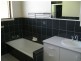 1/226 Hume Street, Toowoomba QLD 4350