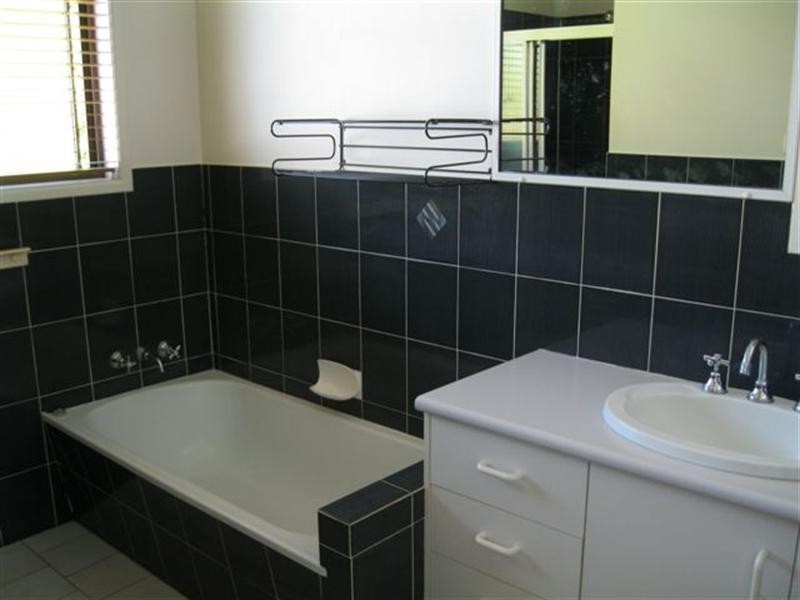 1/226 Hume Street, Toowoomba QLD 4350